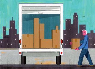 Illustration for article titled The Best of Gizmodo This Week